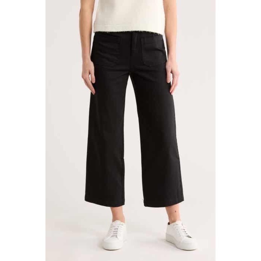 Bagatelle Wide Leg Pants
